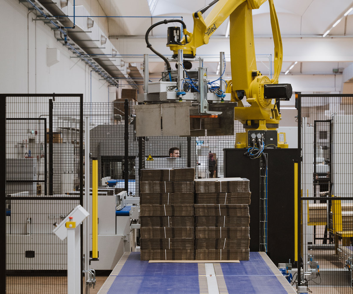 cartotrentina-tecnologia-automazioni-02