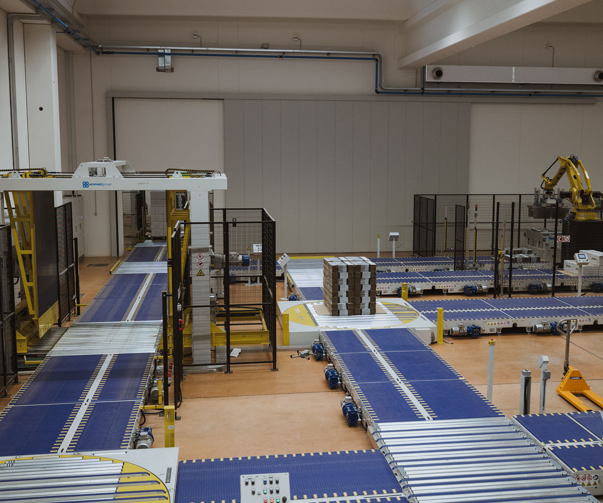 cartotrentina-tecnologia-automazioni-03