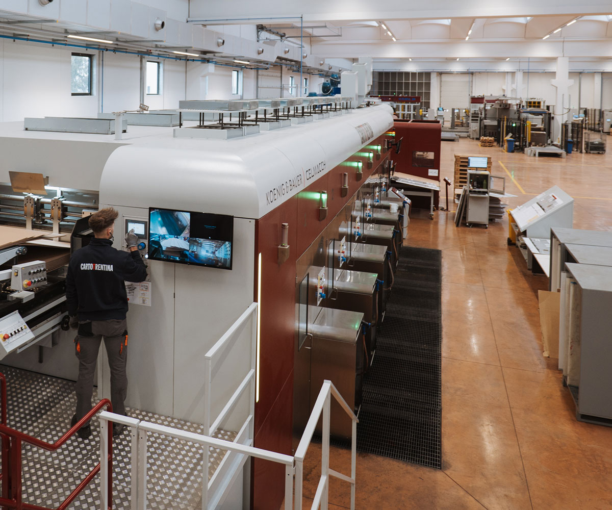 cartotrentina-tecnologia-flexo-01