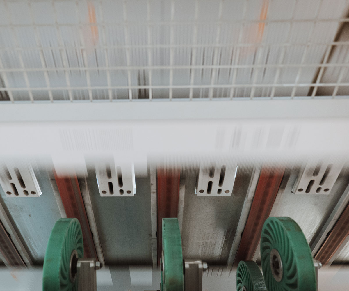 cartotrentina-tecnologia-flexo-02