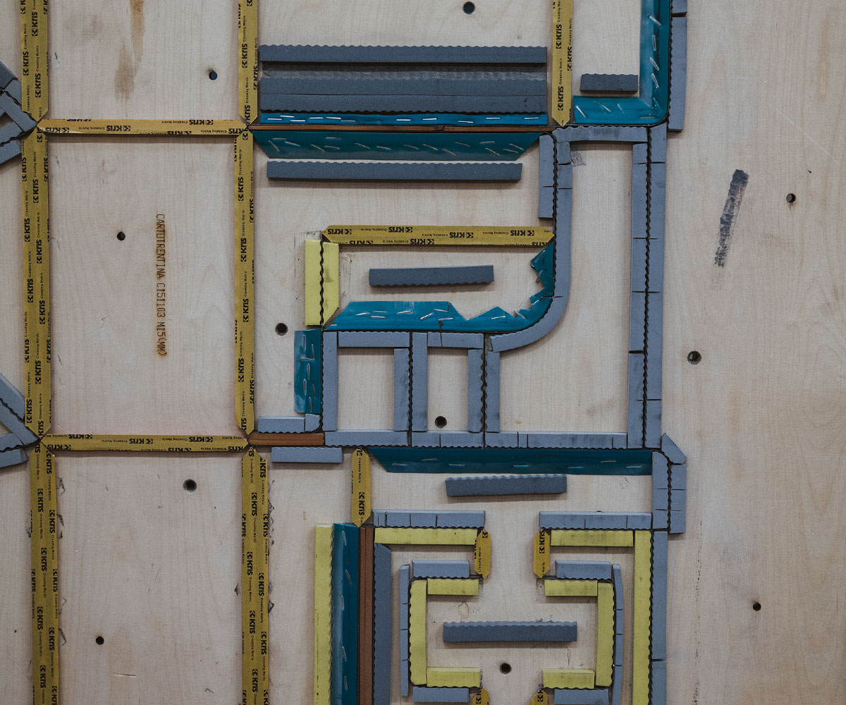 cartotrentina-tecnologia-fustellatura-02