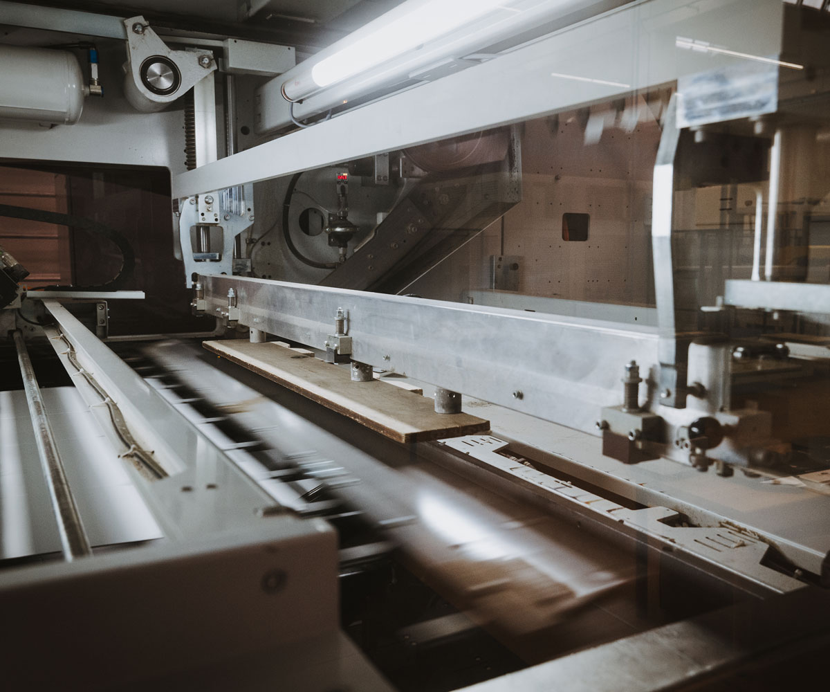 cartotrentina-tecnologia-fustellatura-04