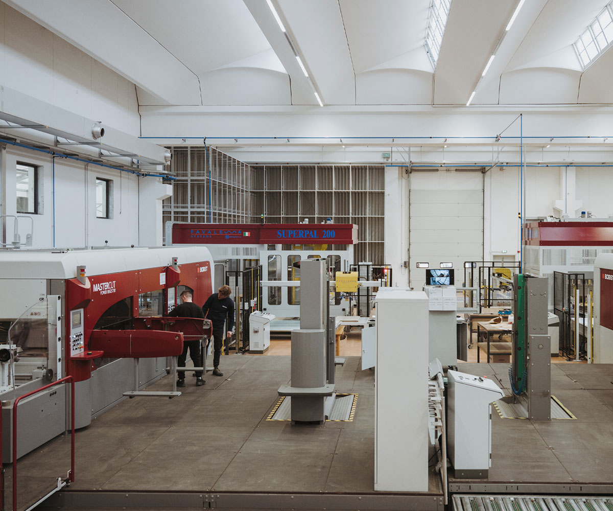 cartotrentina-tecnologia-fustellatura-05