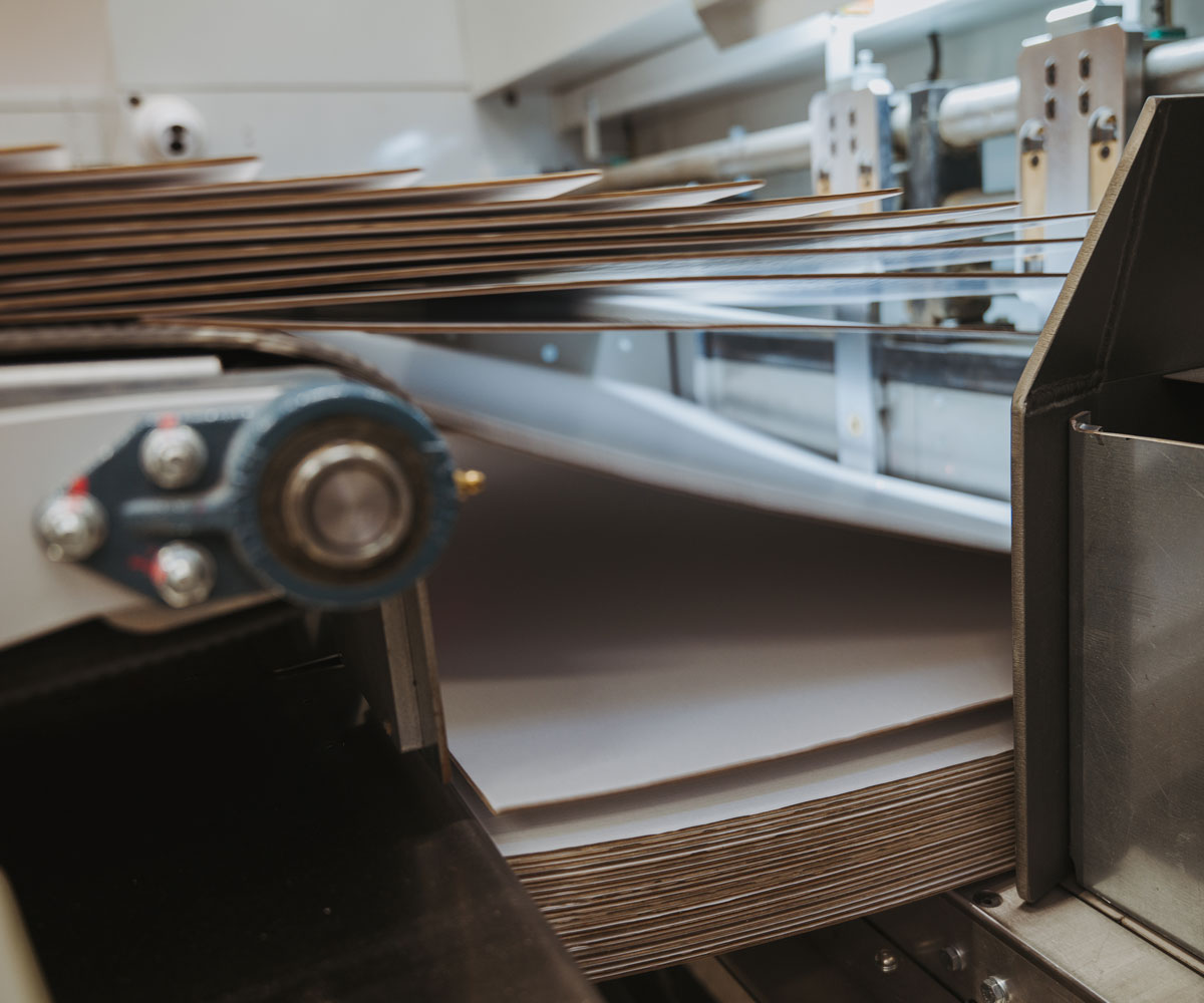 cartotrentina-tecnologia-fustellatura-06