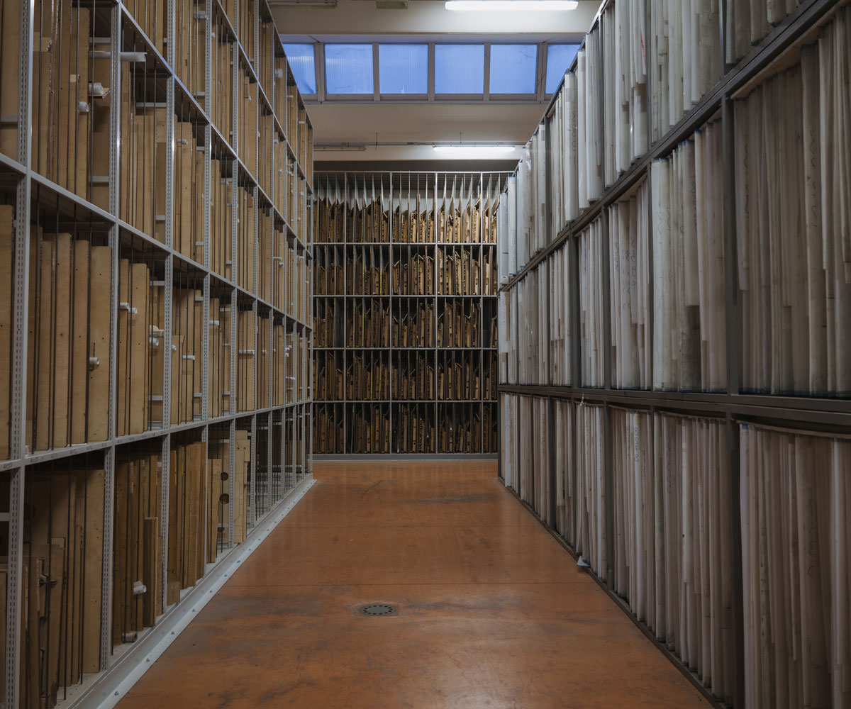 cartotrentina-tecnologia-impianti-01