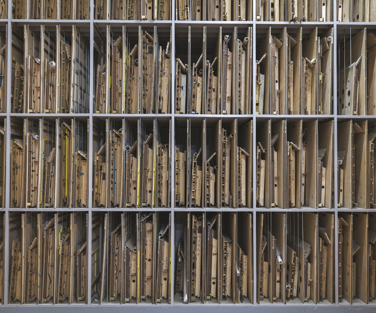 cartotrentina-tecnologia-impianti-02