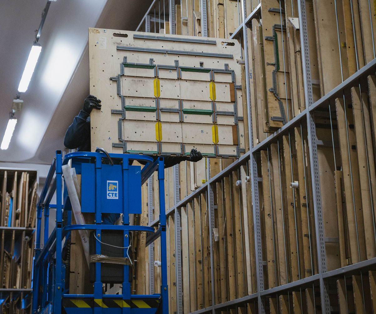 cartotrentina-tecnologia-impianti-03