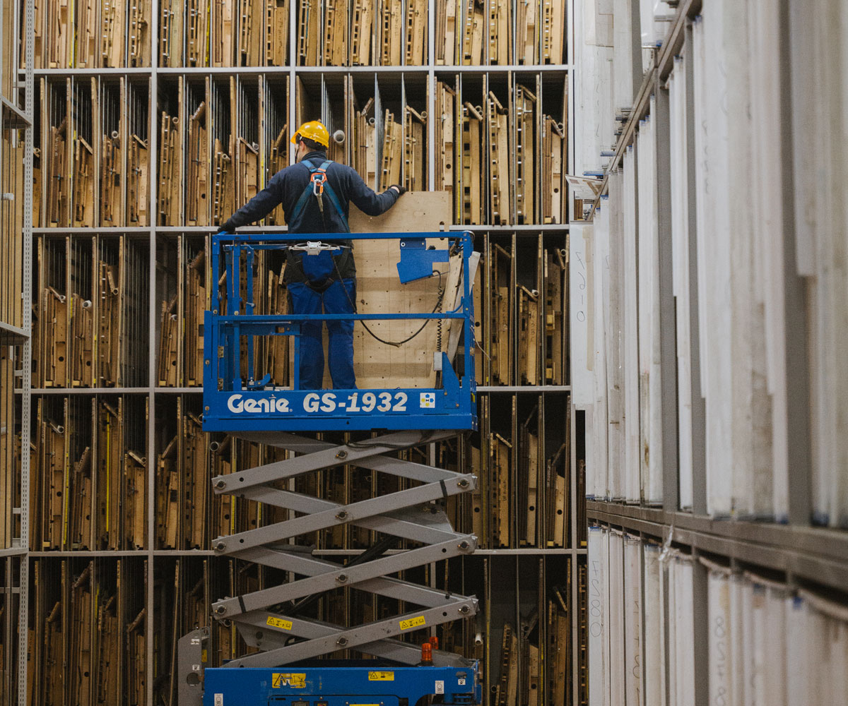 cartotrentina-tecnologia-impianti-04