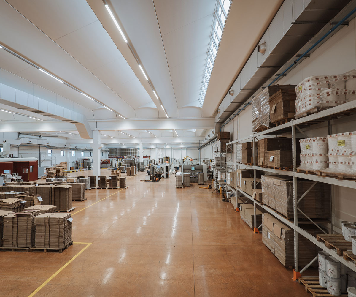 cartotrentina-tecnologia-magazzino-01