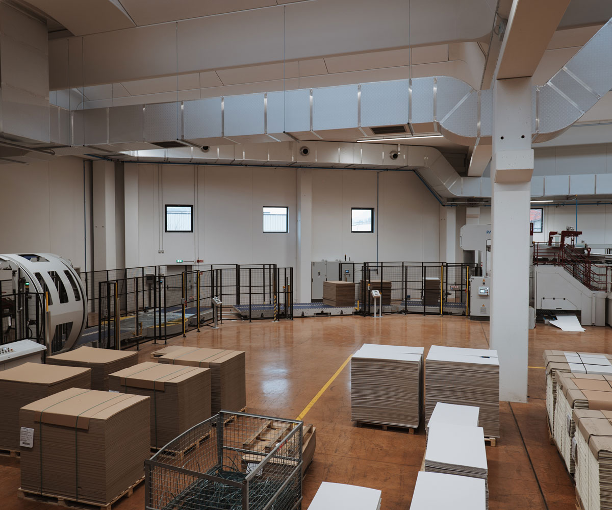 cartotrentina-tecnologia-magazzino-02