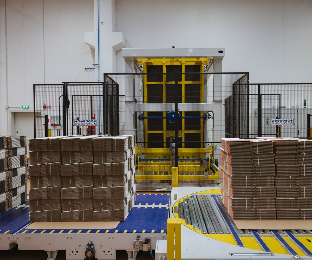 cartotrentina-tecnologia-magazzino-03