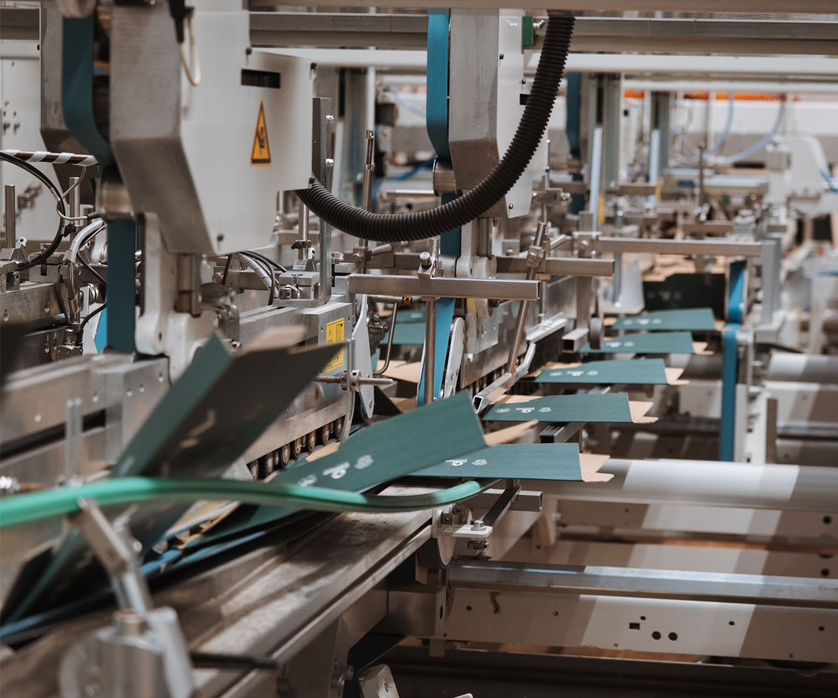 cartotrentina-tecnologia-piegaincolla-01