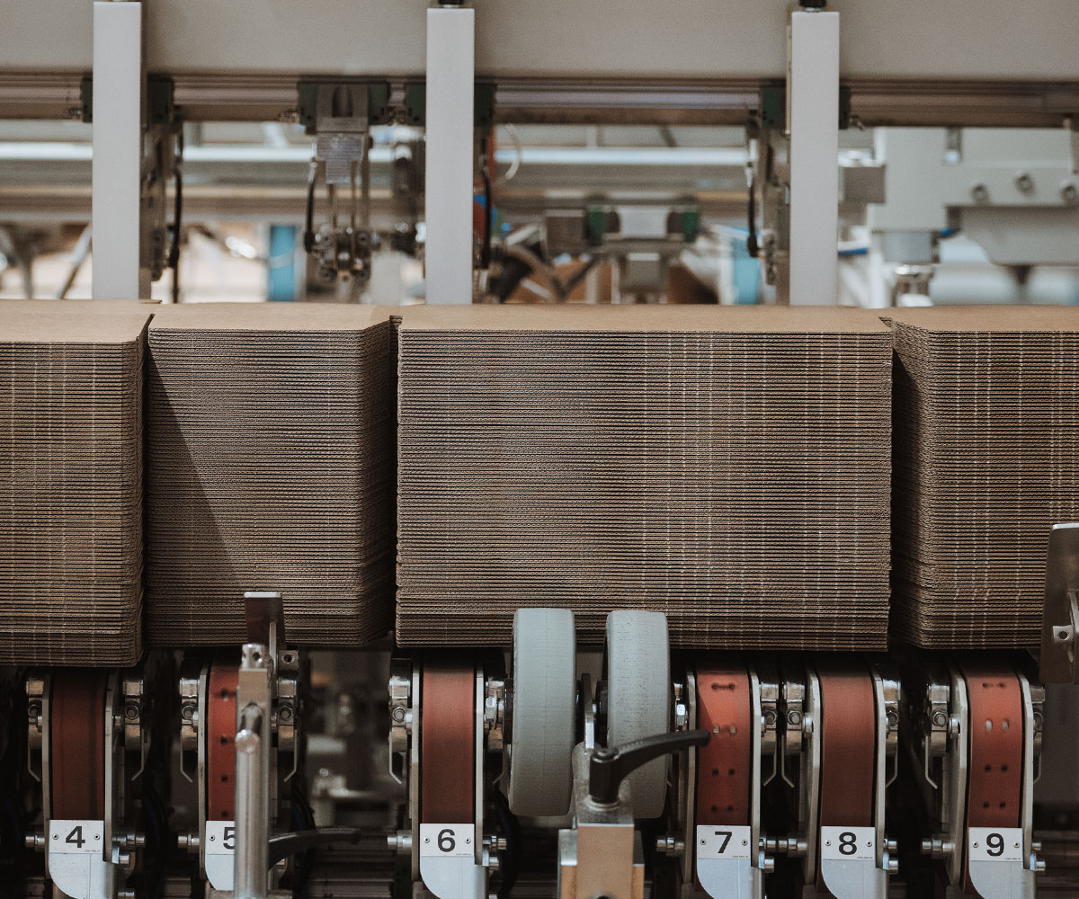 cartotrentina-tecnologia-piegaincolla-02