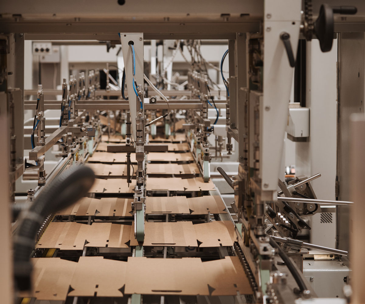 cartotrentina-tecnologia-piegaincolla-03