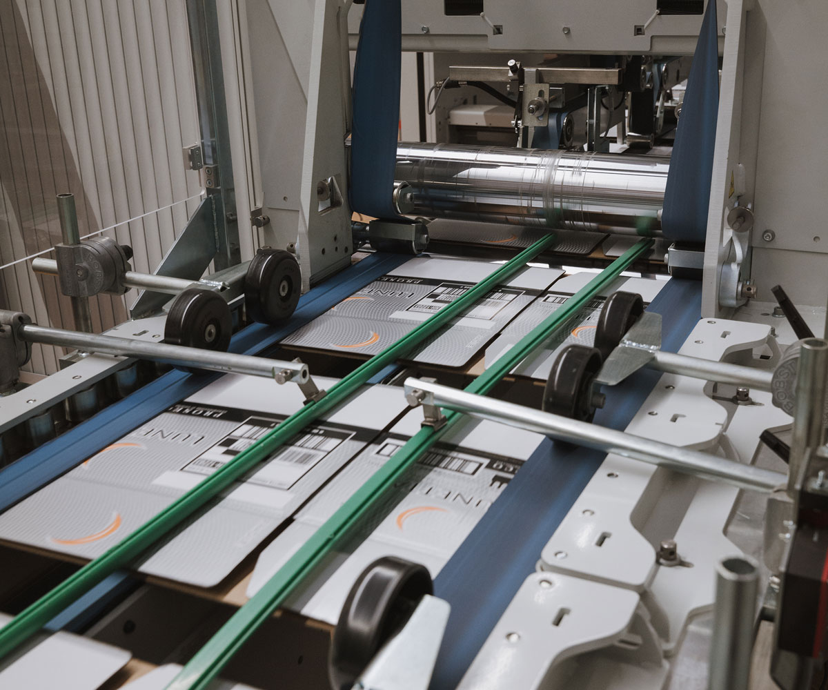 cartotrentina-tecnologia-piegaincolla-04