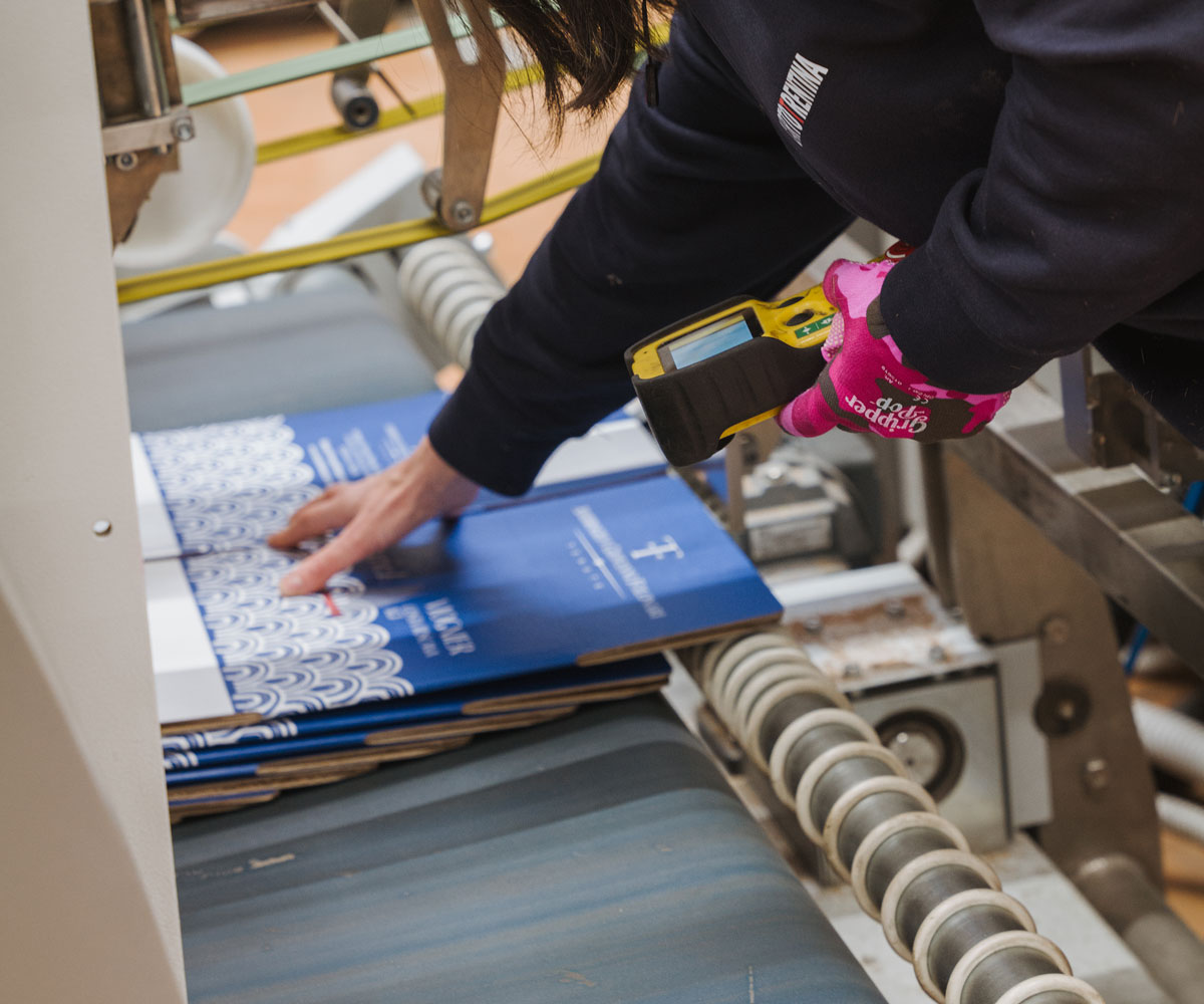 cartotrentina-tecnologia-piegaincolla-05