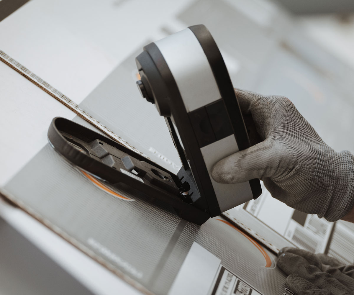 cartotrentina-tecnologia-qualita-01