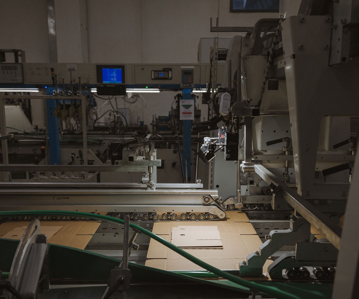 cartotrentina-tecnologia-qualita-02