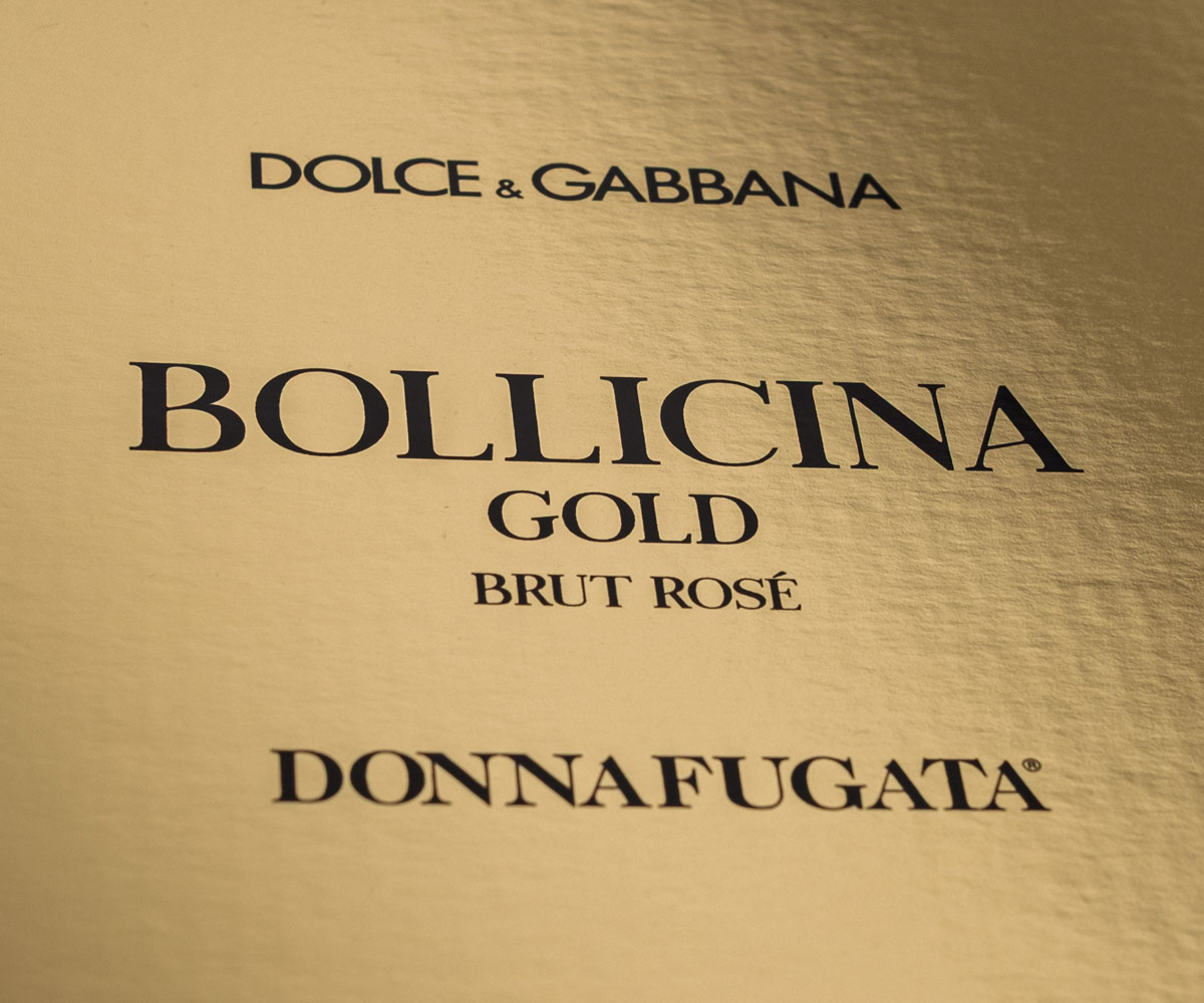 cartotrentina-lavorazioni-politenatura-01