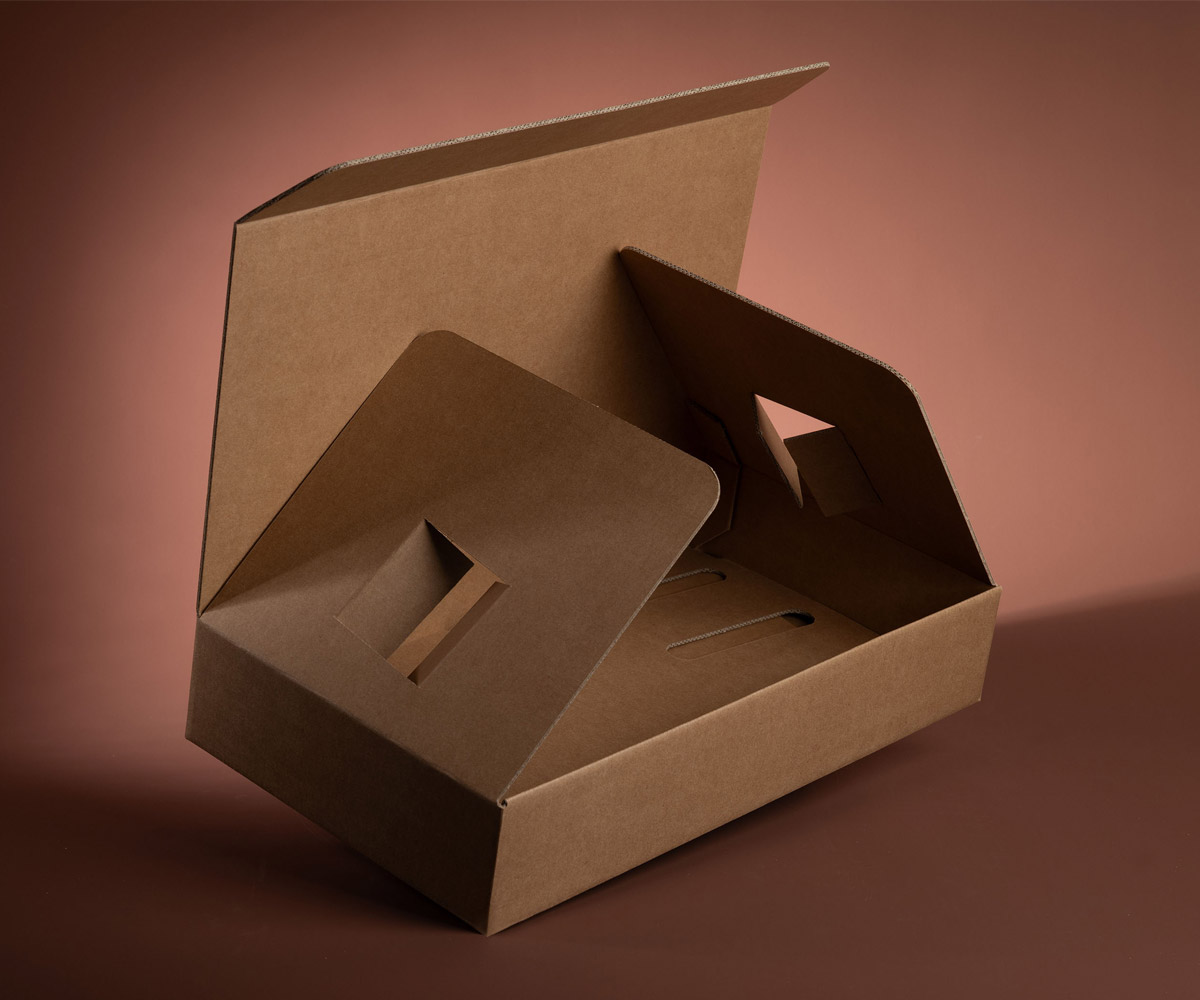 cartotrentina-brevetti-premiumbox-ottimizz-01