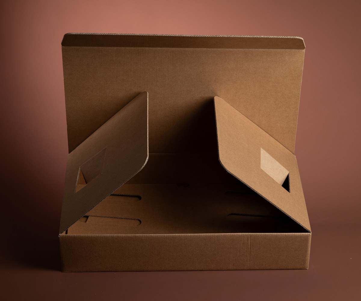 cartotrentina-brevetti-premiumbox-ottimizz-02