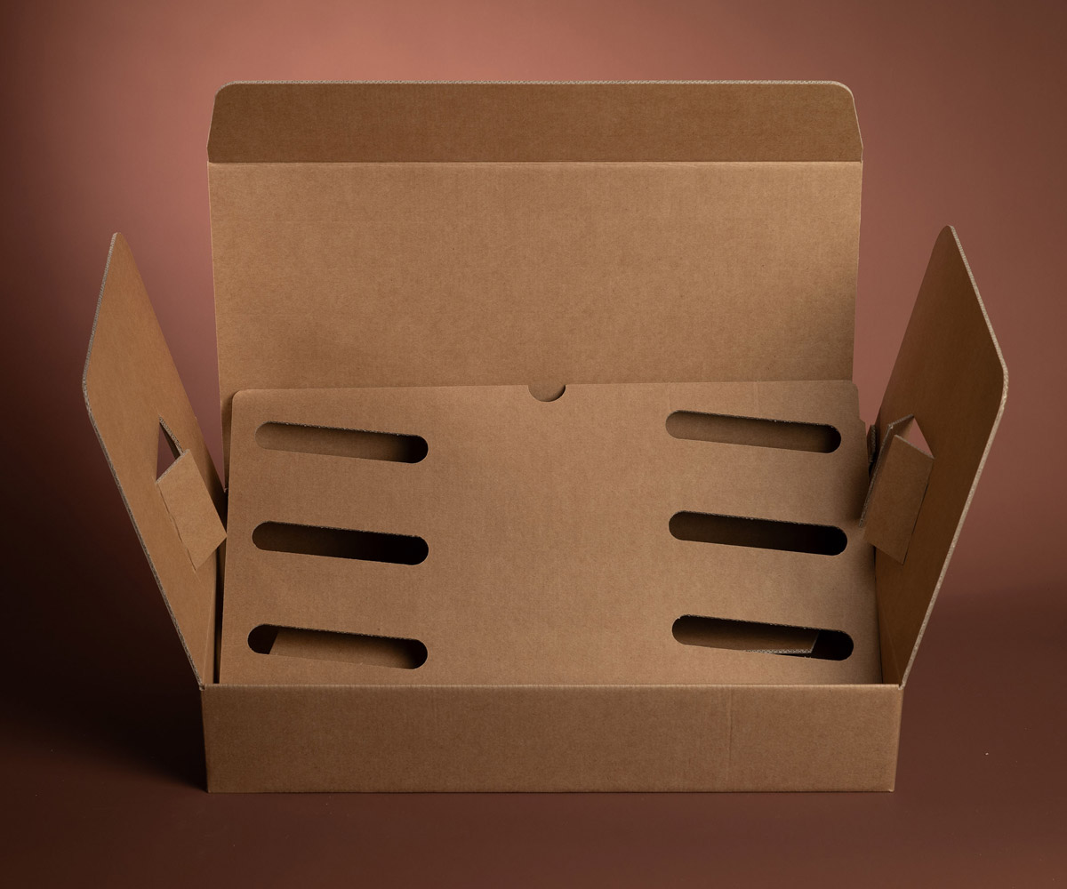 cartotrentina-brevetti-premiumbox-ottimizz-03